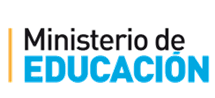Imagen relacionada