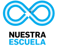 Resultado de imagen para programa nuestra escuela