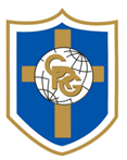 Resultado de imagen para colegio jose manuel estrada svd escudo